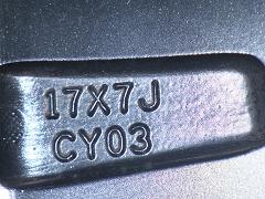 クリックすると拡大表示します