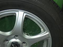 クリックすると拡大表示します