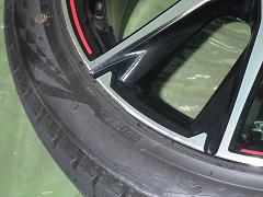 クリックすると拡大表示します