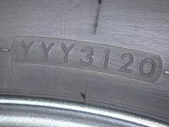 クリックすると拡大表示します