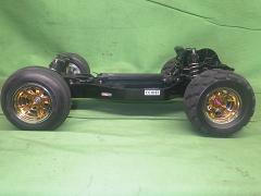 クリックすると拡大表示します