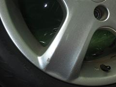 クリックすると拡大表示します