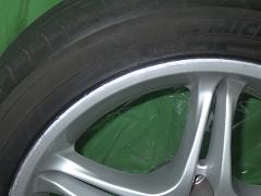 クリックすると拡大表示します