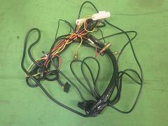 クリックすると拡大表示します