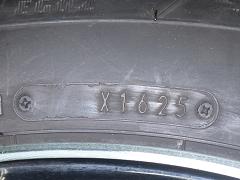 クリックすると拡大表示します