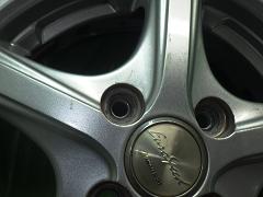 クリックすると拡大表示します