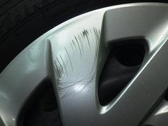 クリックすると拡大表示します