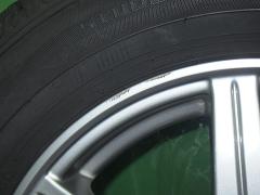 クリックすると拡大表示します