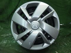 クリックすると拡大表示します