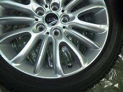 クリックすると拡大表示します