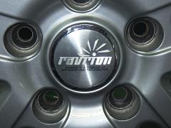 クリックすると拡大表示します