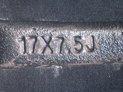 クリックすると拡大表示します