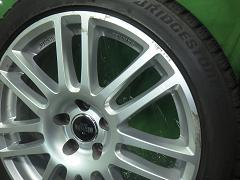 クリックすると拡大表示します