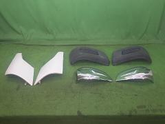 クリックすると拡大表示します