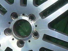 クリックすると拡大表示します