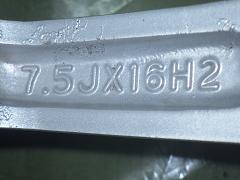 クリックすると拡大表示します