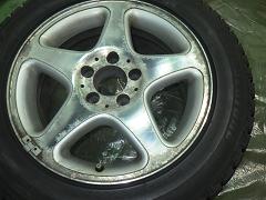 クリックすると拡大表示します