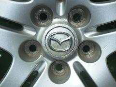 クリックすると拡大表示します