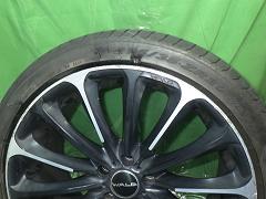 クリックすると拡大表示します