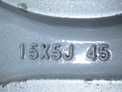 クリックすると拡大表示します