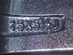 クリックすると拡大表示します