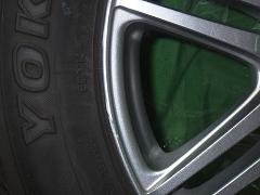 クリックすると拡大表示します