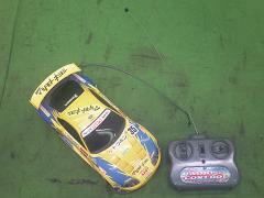 クリックすると拡大表示します