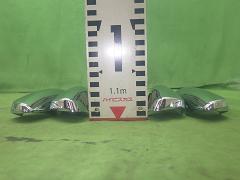 クリックすると拡大表示します