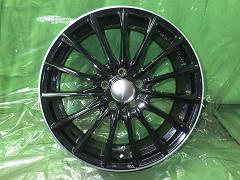 クリックすると拡大表示します