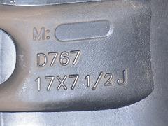 クリックすると拡大表示します