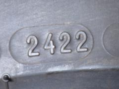 クリックすると拡大表示します