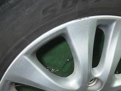 クリックすると拡大表示します