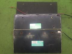 クリックすると拡大表示します