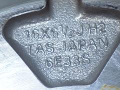 クリックすると拡大表示します