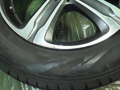 クリックすると拡大表示します