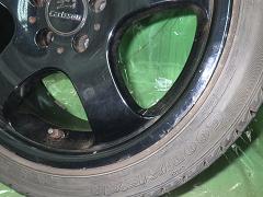 クリックすると拡大表示します