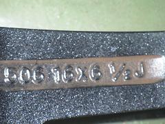 クリックすると拡大表示します