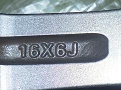 クリックすると拡大表示します