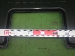 クリックすると拡大表示します