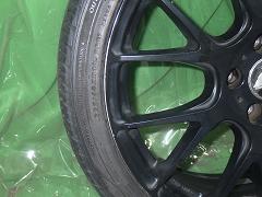 クリックすると拡大表示します