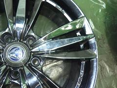 クリックすると拡大表示します