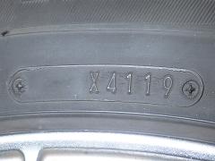 クリックすると拡大表示します