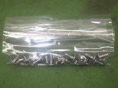 クリックすると拡大表示します