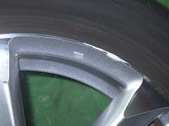 クリックすると拡大表示します