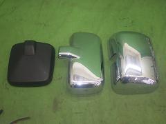 クリックすると拡大表示します