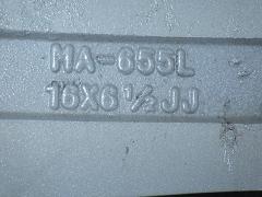 クリックすると拡大表示します