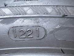 クリックすると拡大表示します