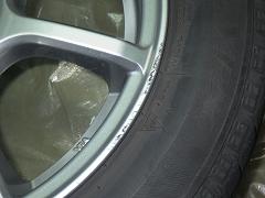 クリックすると拡大表示します