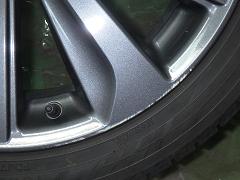 クリックすると拡大表示します