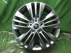 クリックすると拡大表示します